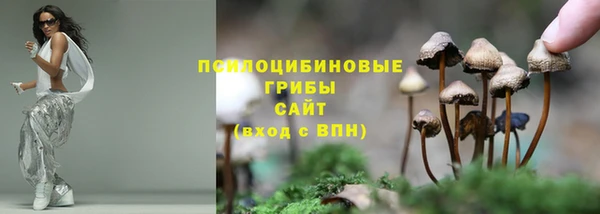 амфетамин Бородино