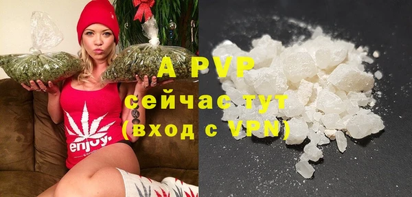 круглые Бронницы