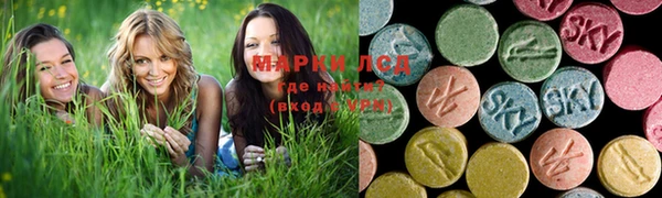 СК Бугульма