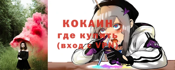 круглые Бронницы
