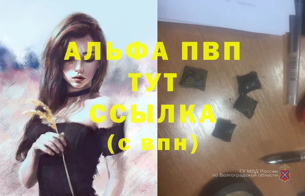 СК Бугульма