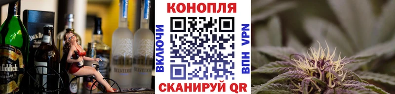 мориарти какой сайт  что такое   Лянтор  Марихуана семена 